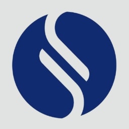 SupplyShift logo