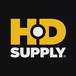 SupplyWorks logo