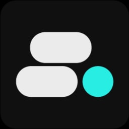 Supportwave logo