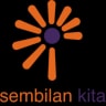 Supr Daily logo