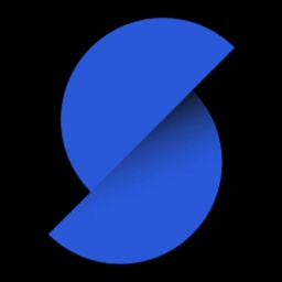 Sure, Inc. logo