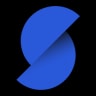 Sure, Inc. logo