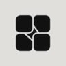 Sureform logo