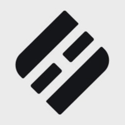 Surein logo