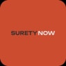 SuretyNow logo