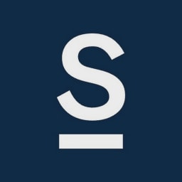 Surfe logo