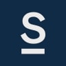 Surfe logo