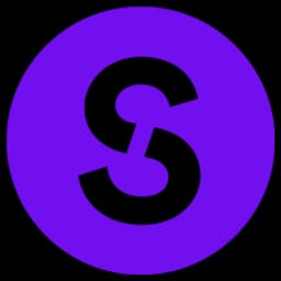 Surgery Hero logo