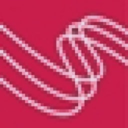 Surgient logo