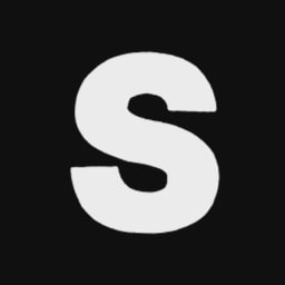 Surreal logo