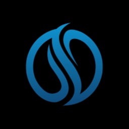 Surrozen logo