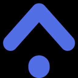Survaider logo