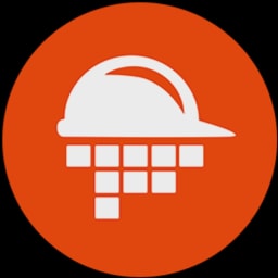 Surveily logo