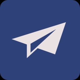 Surveypal logo