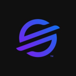 Survios logo
