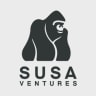 Susa Ventures logo