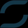 SUSI Partners logo