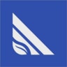 SustainVC logo