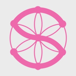 SUTRA logo