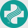 Sutter Health logo
