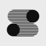 Suur LLC logo