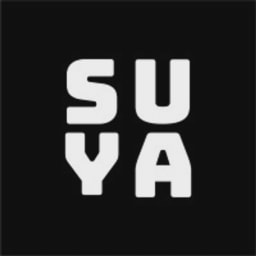 Suya Ventures logo