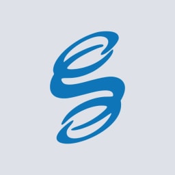 SUZUKEN logo