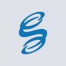 SUZUKEN logo
