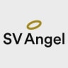 SV Angel logo