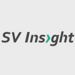 SV Insight logo