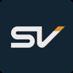 SV Investment logo
