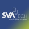 SVATech logo