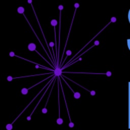 SVForum logo