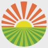 SVG Ventures logo