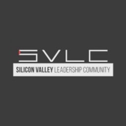 SVLC logo