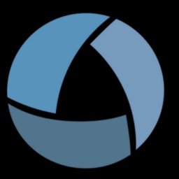 SVX Mexico logo