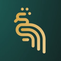 Swadesh logo