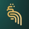 Swadesh logo