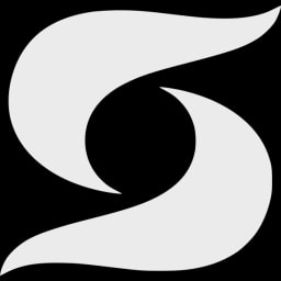 Swan Beauty logo