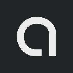 Swan logo