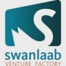SwanLab USA logo