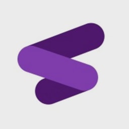 Swapi logo