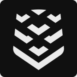 Swarmer logo