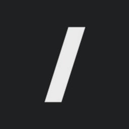 Sway Ventures logo