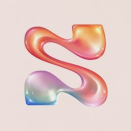 Sway logo