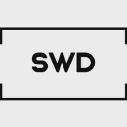 SWD Futures logo