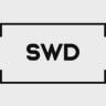 SWD Futures logo
