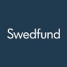 Swedfund logo
