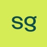 Sweetgreen logo