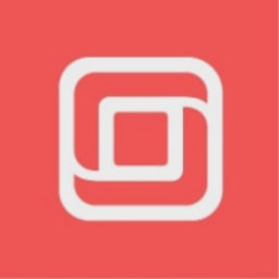 SweetLabs logo